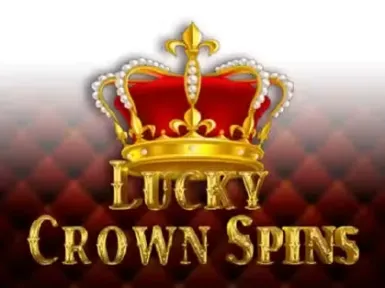 TLC99 Casino screenshot